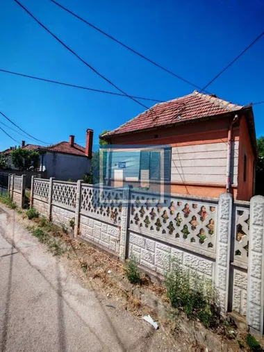 Gloždak