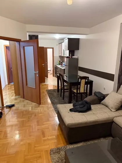 Cara Dušana | 4zida.rs