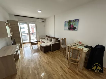 Podbara | 4zida.rs