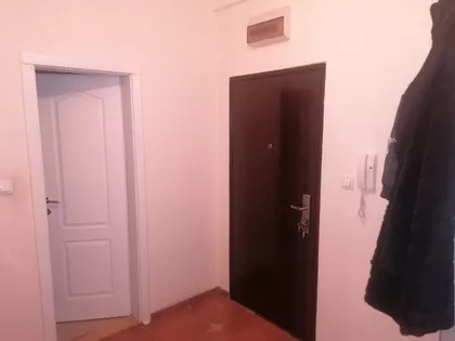 Novo Naselje | 4zida.rs