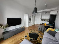 Beograd, Novi Beograd, Blok 67 - Belville | 4zida.rs | 4zida.rs