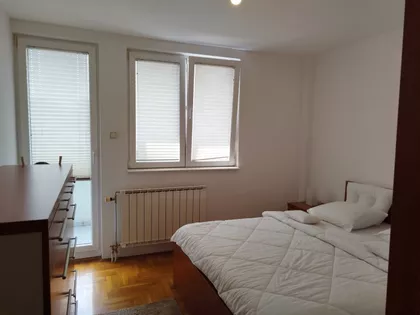 Bulevar Oslobođenja | 4zida.rs