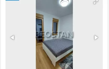 Blok 11c - Stari Merkator | 4zida.rs
