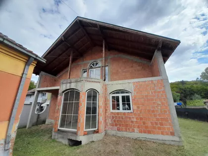 Pakašnica | 4zida.rs