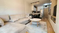 Beograd, Voždovac opština, FON | 4zida.rs | 4zida.rs
