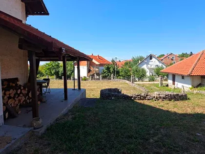 Brdska | 4zida.rs