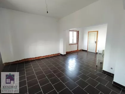 Grabovac | 4zida.rs