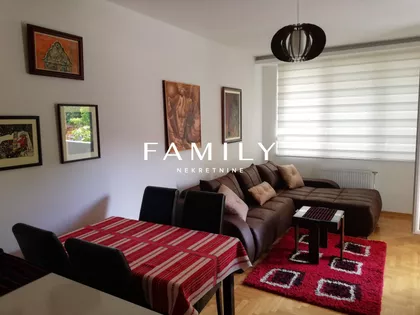 Rotkvarija | 4zida.rs