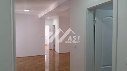 Kornelija Stankovića | 4zida.rs