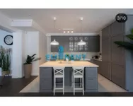 Beograd, Savski Venac, Dedinje | 4zida.rs | 4zida.rs