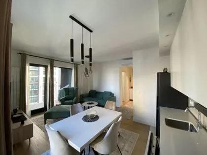 Hercegovačka | 4zida.rs