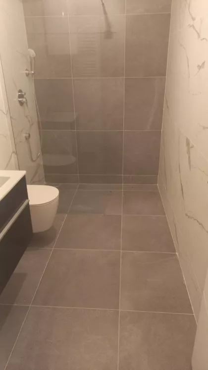 Patrijarha Čarnojevića | 4zida.rs