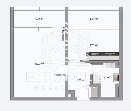 Dr Ivana Ribara | 4zida.rs
