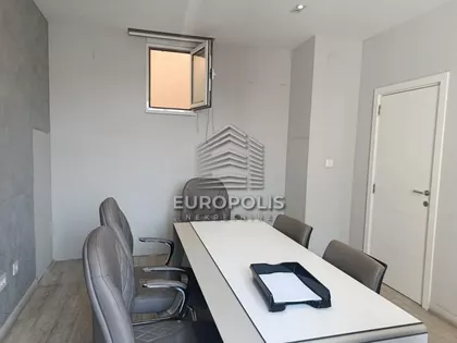 Pećska | 4zida.rs