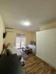 Telep, Gradske lokacije, Novi Sad | 4zida.rs | 4zida.rs