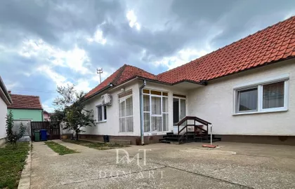 Gradske lokacije | 4zida.rs