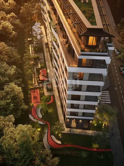 Gornji Voždovac | 4zida.rs