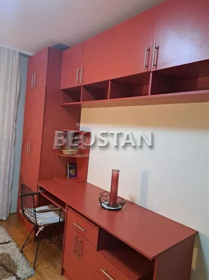 Partizanske Avijacije | 4zida.rs