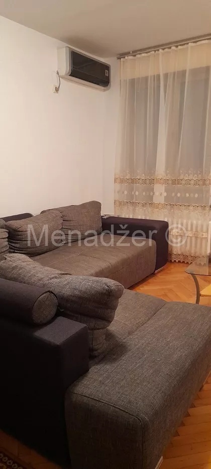 Svetozara Markovića | 4zida.rs
