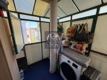 Braće Jerković | 4zida.rs