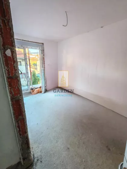 Vojvode Blažete | 4zida.rs