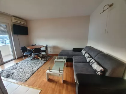 Trg Kosturnica 16D | 4zida.rs