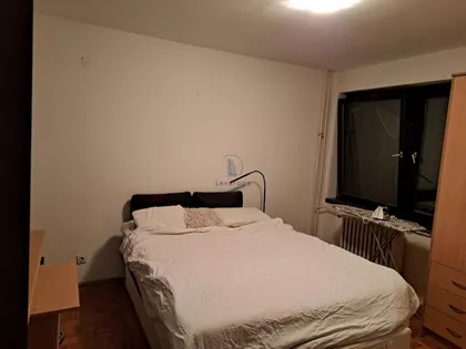 Višnjički venac | 4zida.rs