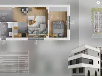 Telep, Gradske lokacije, Novi Sad | 4zida.rs