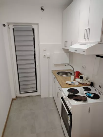 Pop Lukina | 4zida.rs