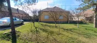 Sečanj, Gradske lokacije | 4zida.rs | 4zida.rs