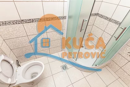 Studenička | 4zida.rs