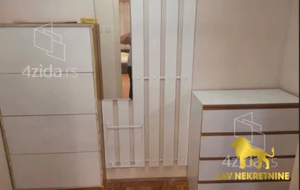 DUŠANA DANILOVIĆA | 4zida.rs