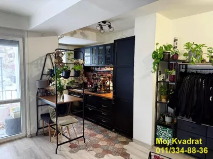 Zrmanjska | 4zida.rs