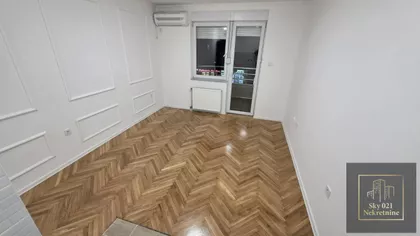 Nova Detelinara | 4zida.rs