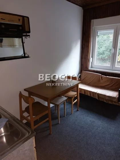 Dragoslava Srejovića | 4zida.rs