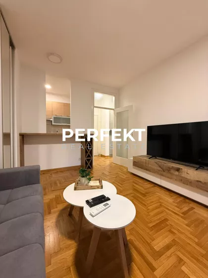Bulevar Arsenija Čarnojevića | 4zida.rs