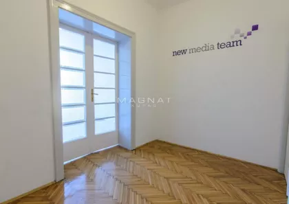 Svetozara Markovića | 4zida.rs