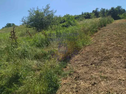 Sviloš | 4zida.rs