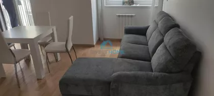 Šumatovačka | 4zida.rs