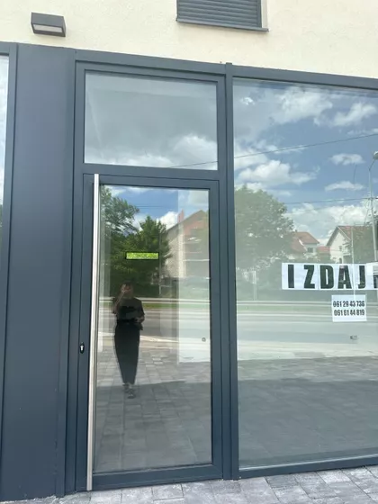 Vojvode Stepe 79 DJ | 4zida.rs
