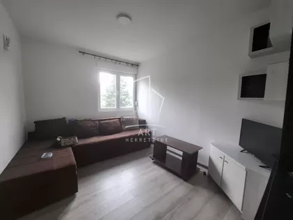 Čelebićka | 4zida.rs