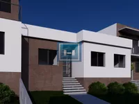 Ogledna stanica, Gradske lokacije, Vranje | 4zida.rs