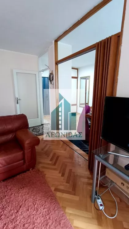 Medijana | 4zida.rs