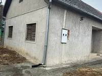 Elemir, Okolne lokacije, Zrenjanin | 4zida.rs