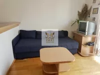 Grbavica, Gradske lokacije, Novi Sad | 4zida.rs | 4zida.rs
