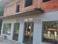 Gornje Sinkovce, Okolne lokacije, Leskovac | 4zida.rs