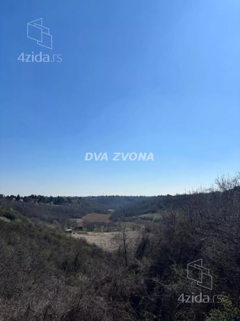 Plac | 4zida