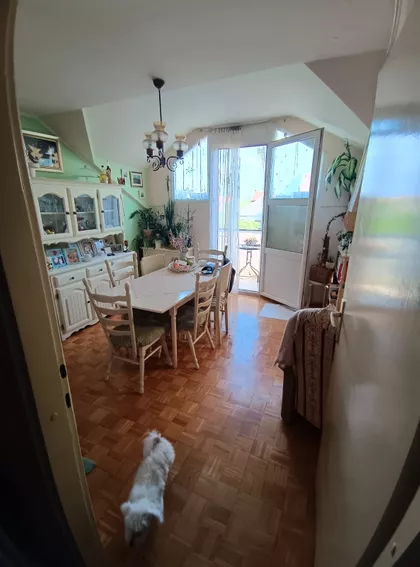 Novo Naselje | 4zida.rs