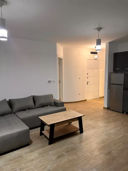 Gradske lokacije | 4zida.rs