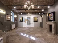 Politika, Stari Grad opština, Beograd | 4zida.rs